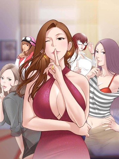 更新漫画5